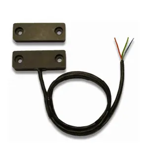 Interruttori Contatti Magnetici AV0357 Binding Union Soddisfatti O Rimborsati