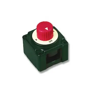 Mini Deviatore Economico