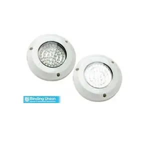 Più Venduto Faretto Subacqueo Led Iris HP