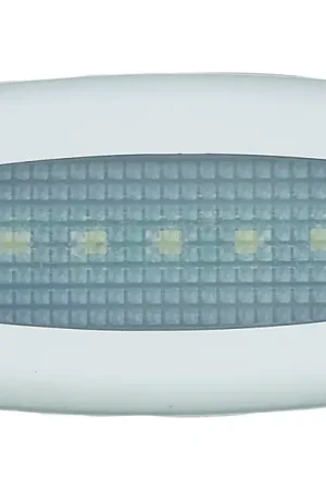 Ultimissimo Modello Luce a led bianca