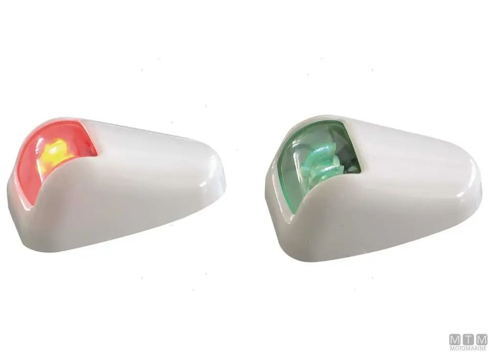 Offerta Fanale orionis a rina verde