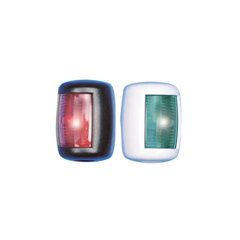 Fanale verde 112,5° nettuno Prezzo Di Fabbrica