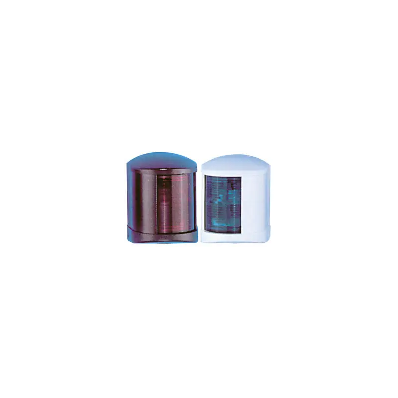 Fanale rosso 112,5° zeus Direttamente Dal Produttore