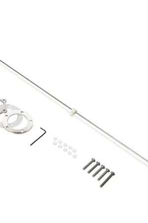 Sensore acqua mm.80-600 Prezzo Di Fabbrica