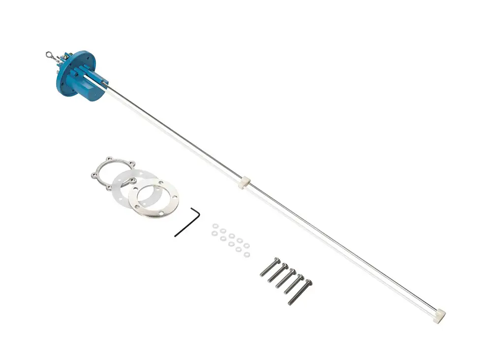 Sensore acqua mm.80-600 Prezzo Di Fabbrica