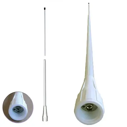 Antenna VHF Banten FASTFIT Compra Online