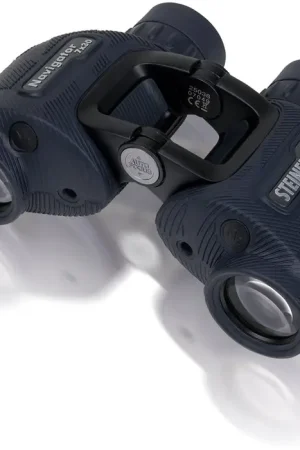 Direttamente Dal Produttore Binocolo Steiner Navigator 7x30 senza Bussola