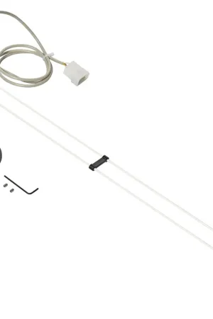 Sensore acque nere mm.80-600 Occasione Imperdibile