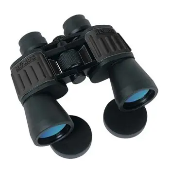 Esclusivo Binocolo Konus Konusvue 7x50