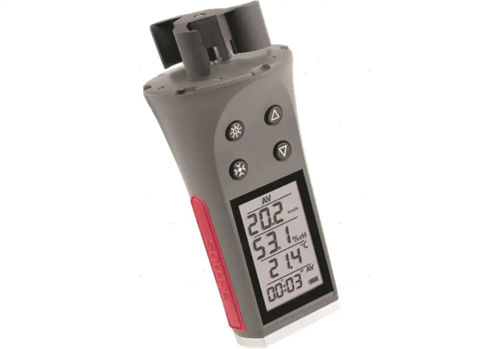 Prezzo Scontato Skywatch atmos