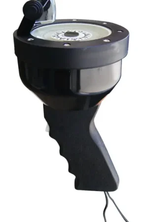Bussola prisma Bestseller