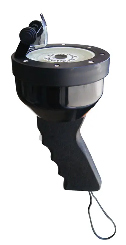 Bussola prisma Bestseller