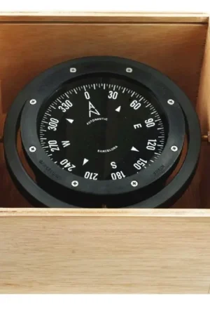 Bussola Autonautic modello 0114-CSB Offerta Del Giorno