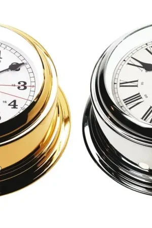 Ordina Subito Autonautic R220C Orologio Alluminio