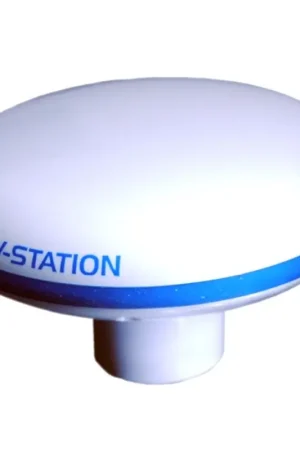 Antenna GPS C-Map Nav-Station Ultima Occasione
