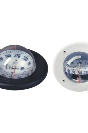 Subito Disponibile Bussola mini c compass cornice nera