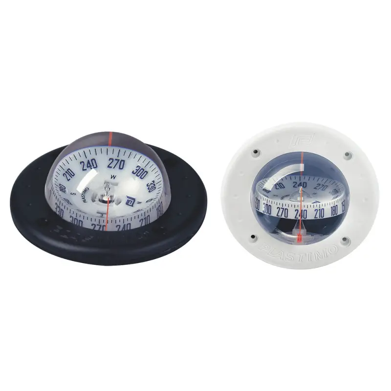 Subito Disponibile Bussola mini c compass cornice nera