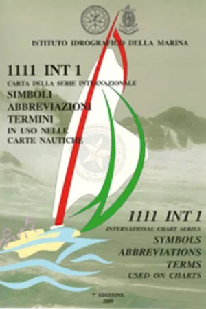 Bestseller Simboli abbreviazioni e termini