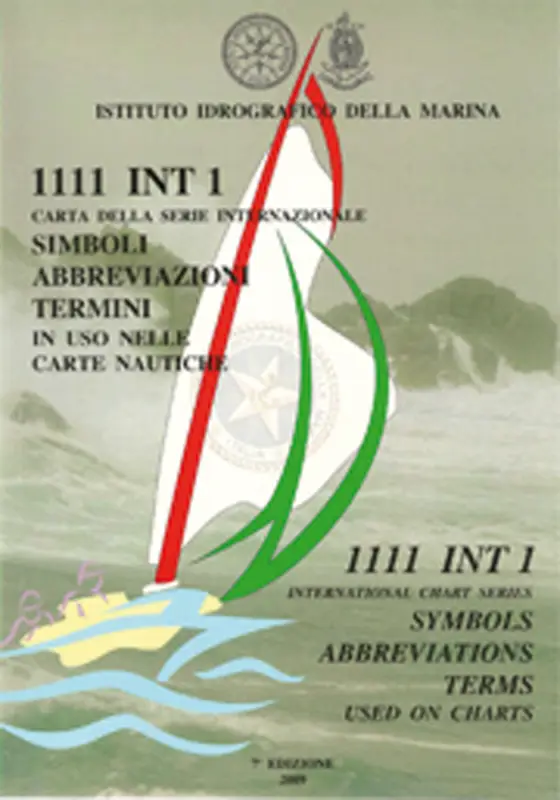 Bestseller Simboli abbreviazioni e termini