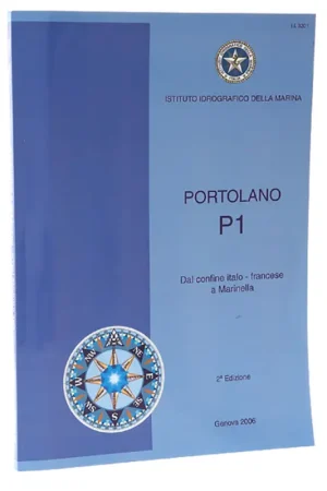 Non Perdere Portolano p1
