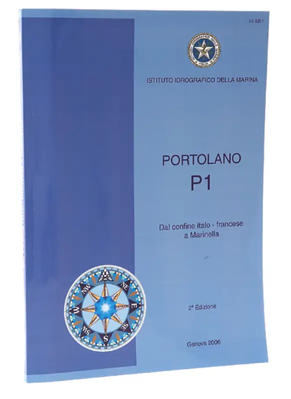Non Perdere Portolano p1