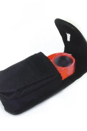 Astuccio per Kestrel 4000 Prezzo Di Fabbrica