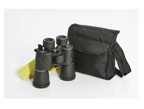 Economico Binocolo Autofocus 7x50