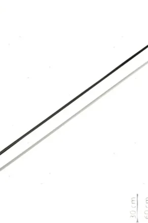 Di Tendenza Antenna glomex vhf ra400 nera