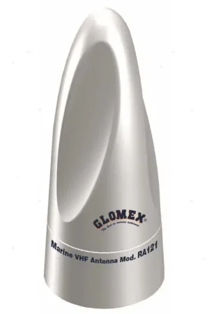 Antenna vhf glomex ra121 Prezzo Di Fabbrica