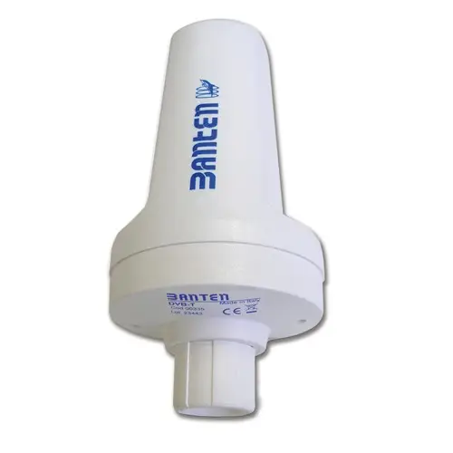Offerta Speciale Antenna Banten TV 335 Digital