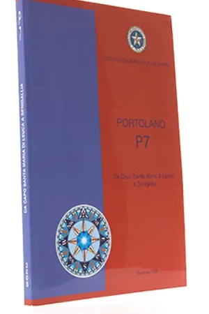 Prezzo Basso Portolano p7