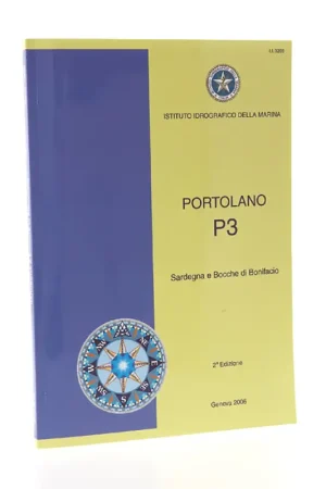 Portolano p3 Compra Online