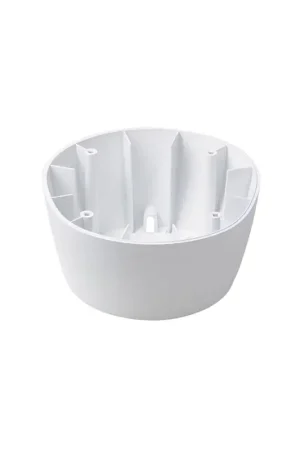 Offerta Speciale Chiesuola horizon 135 in plastica