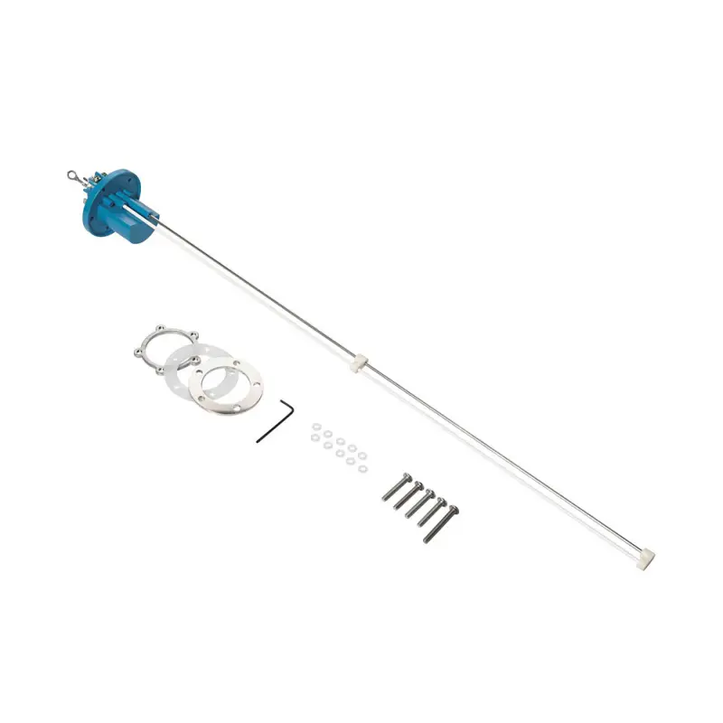 Sensore livello acqua mm.600-1200 Ultime Pezzi