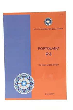 Ultime Pezzi Portolano p4