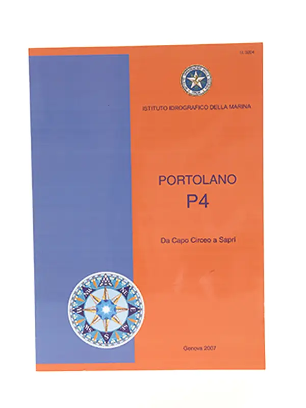 Ultime Pezzi Portolano p4