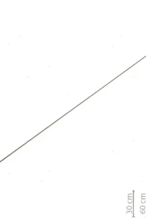 Ordina Subito Antenna glomex vhf ra106slssb18