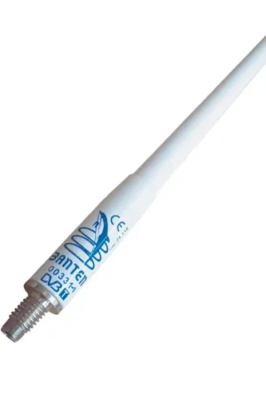 Antenna Banten TV/DVB-T Motorsport Offerta Speciale