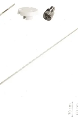 Antenna glomex ra1225hp motor Più Venduto