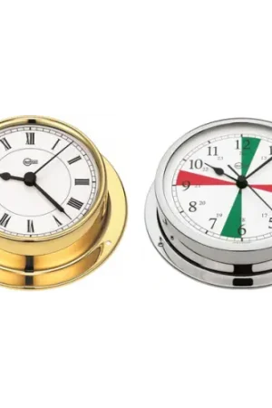 Orologio Serie Tempo Barigo Miglior Prezzo