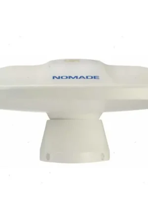 Antenna supergain nomade sgt6000 Novità