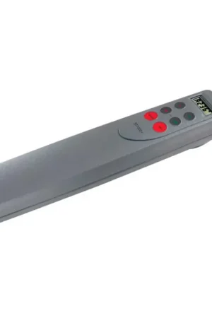 Autopilota Raymarine ST 2000 Plus Popolare