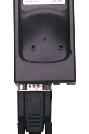 Bestseller Kit Interfaccia PC Kestrel 4000 su USB