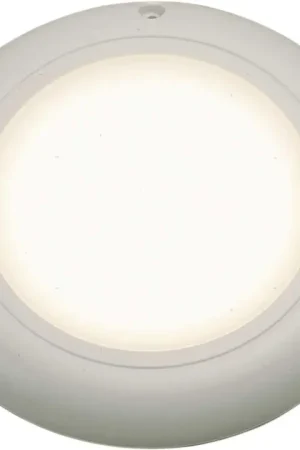Plafoniera led top 12/24v ip67 pl4 Miglior Prezzo