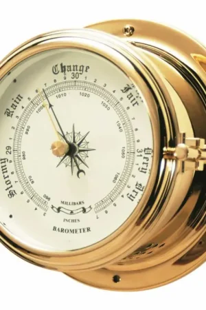 Prezzo Scontato Orologio classe 150 ol