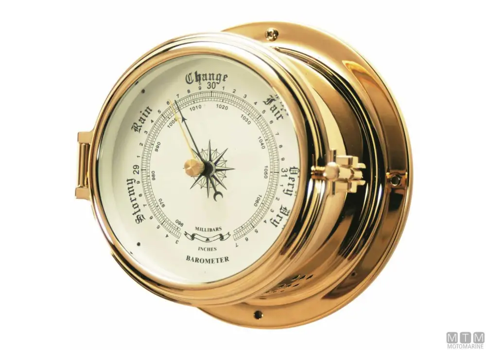 Prezzo Scontato Orologio classe 150 ol