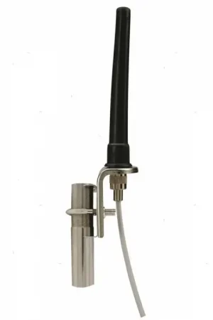 Vendita Finale Antenna glomex vhf ra111