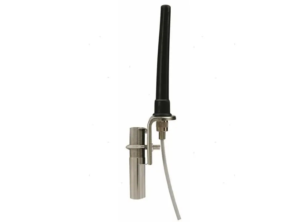 Vendita Finale Antenna glomex vhf ra111