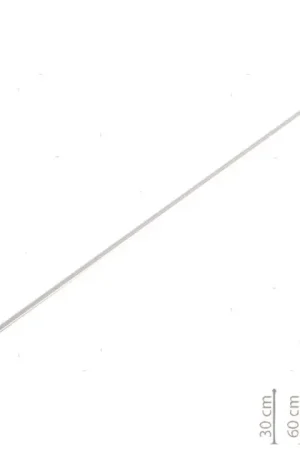 Antenna glomex ra106grpsb18 Spedito Oggi