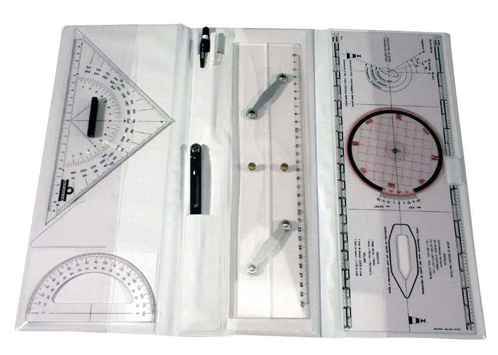 Offerta Limitata Set carteggio